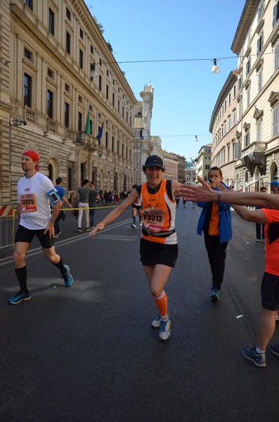 Maratona di Roma (TOP) (10/04/2016) 008