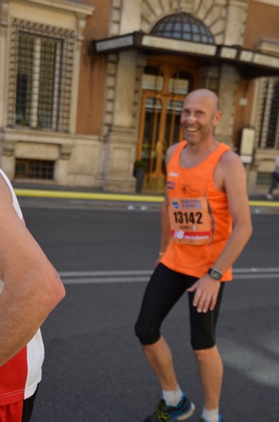 Maratona di Roma (TOP) (10/04/2016) 011