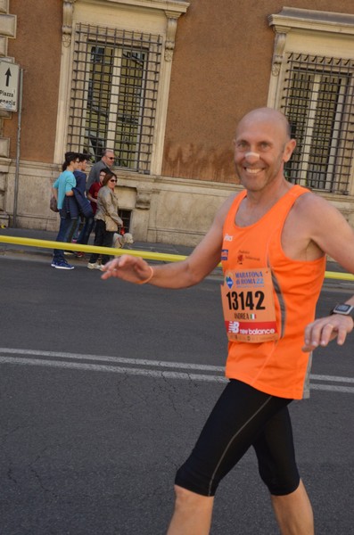 Maratona di Roma (TOP) (10/04/2016) 012
