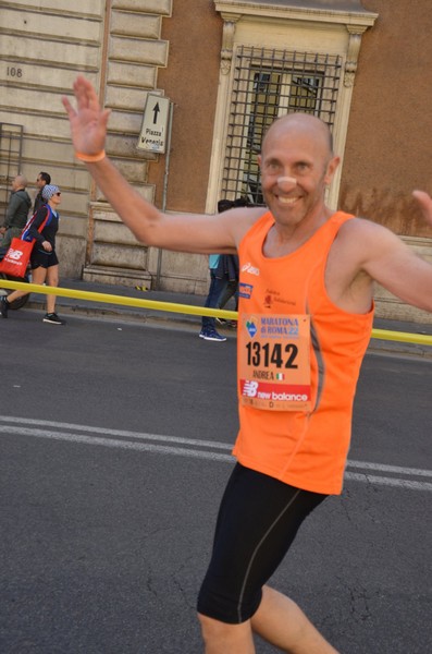 Maratona di Roma (TOP) (10/04/2016) 013