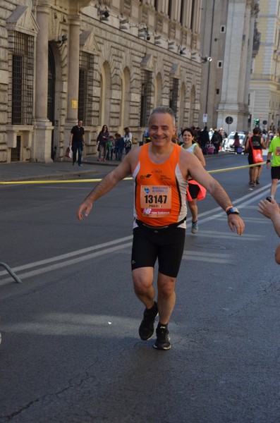 Maratona di Roma (TOP) (10/04/2016) 015