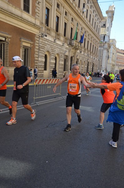 Maratona di Roma (TOP) (10/04/2016) 016