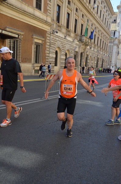 Maratona di Roma (TOP) (10/04/2016) 018