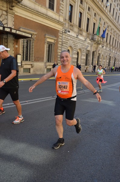 Maratona di Roma (TOP) (10/04/2016) 019
