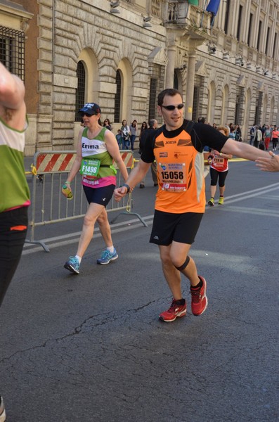 Maratona di Roma (TOP) (10/04/2016) 021