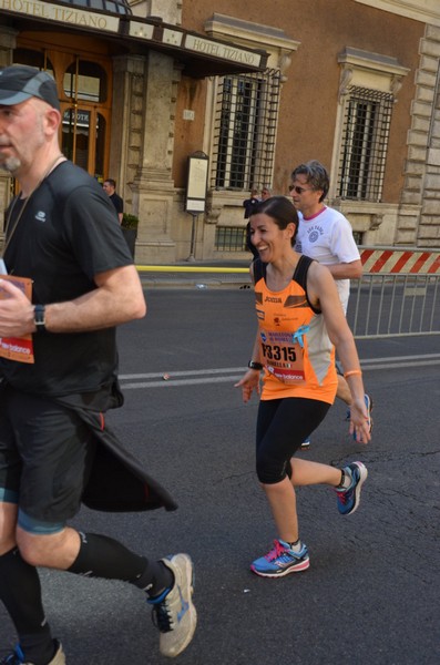 Maratona di Roma (TOP) (10/04/2016) 025