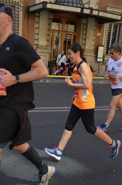 Maratona di Roma (TOP) (10/04/2016) 026