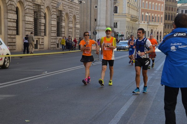 Maratona di Roma (TOP) (10/04/2016) 027