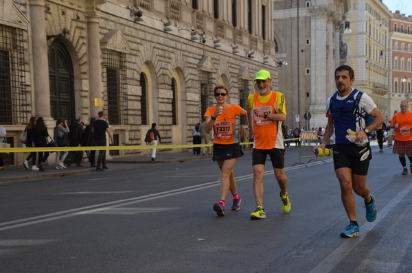 Maratona di Roma (TOP) (10/04/2016) 028