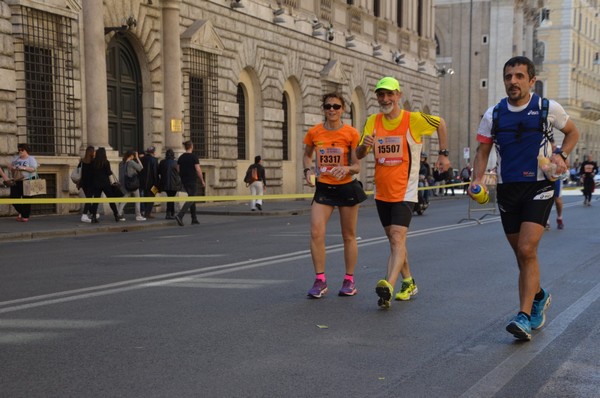Maratona di Roma (TOP) (10/04/2016) 029