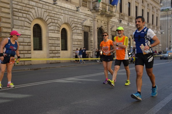 Maratona di Roma (TOP) (10/04/2016) 030