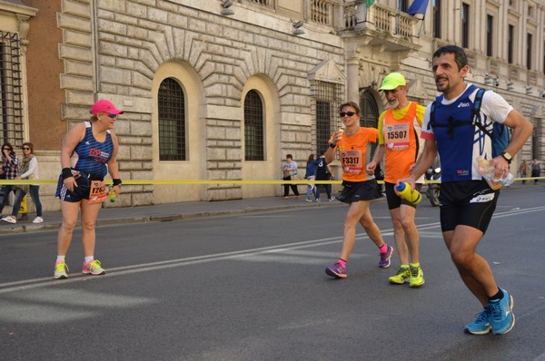 Maratona di Roma (TOP) (10/04/2016) 031