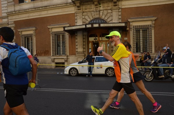 Maratona di Roma (TOP) (10/04/2016) 032