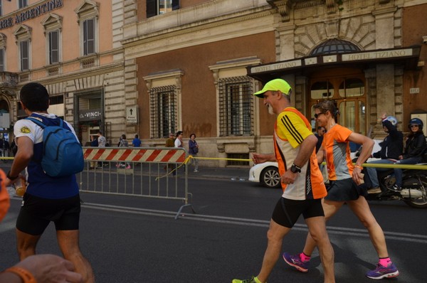 Maratona di Roma (TOP) (10/04/2016) 033