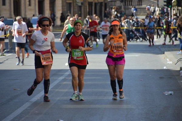 Maratona di Roma (TOP) (10/04/2016) 034