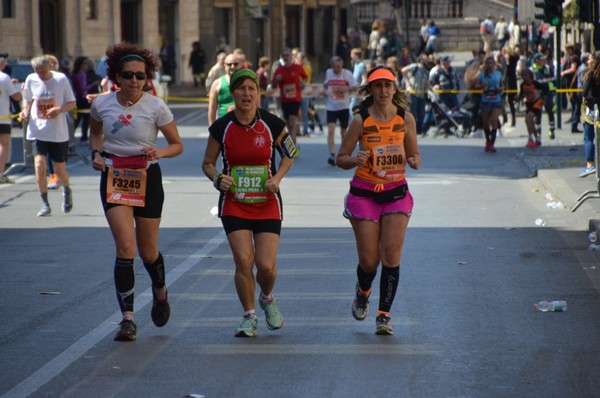 Maratona di Roma (TOP) (10/04/2016) 035