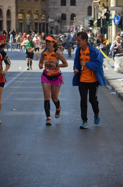 Maratona di Roma (TOP) (10/04/2016) 036