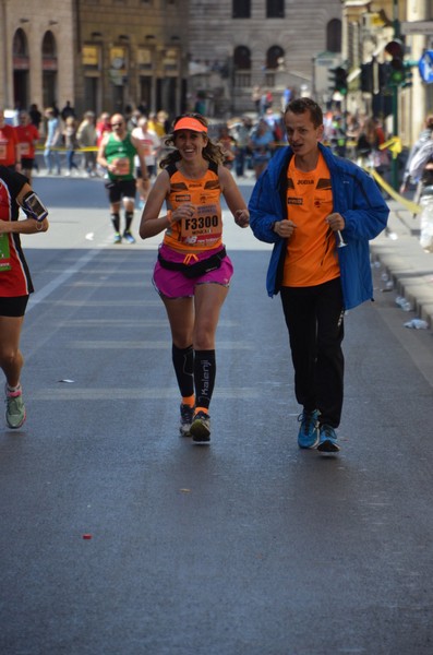 Maratona di Roma (TOP) (10/04/2016) 037