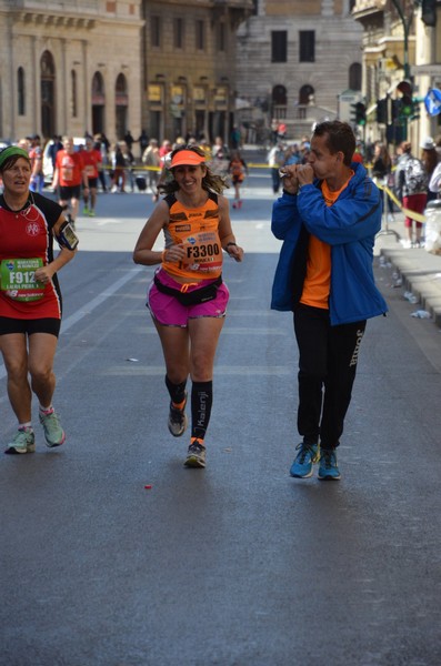 Maratona di Roma (TOP) (10/04/2016) 038