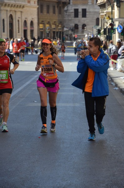Maratona di Roma (TOP) (10/04/2016) 039