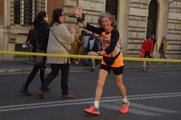 Maratona di Roma (TOP) (10/04/2016) 040