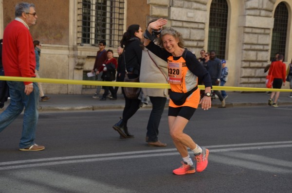 Maratona di Roma (TOP) (10/04/2016) 041