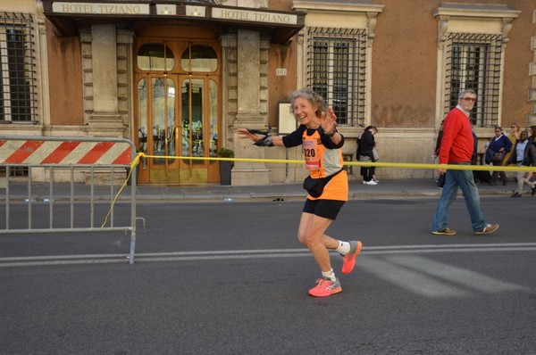Maratona di Roma (TOP) (10/04/2016) 043