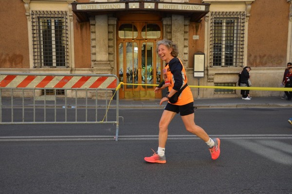 Maratona di Roma (TOP) (10/04/2016) 044