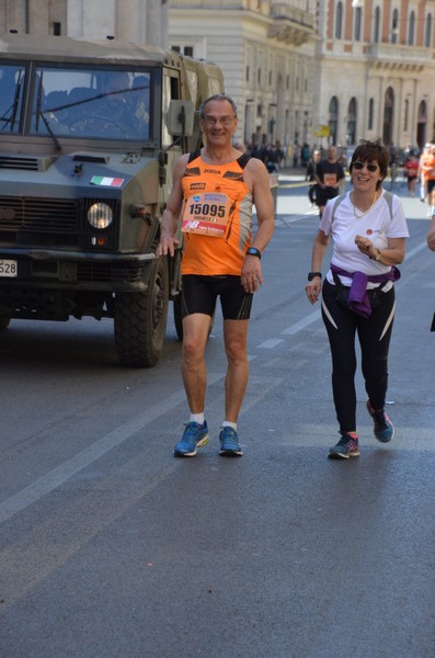Maratona di Roma (TOP) (10/04/2016) 045