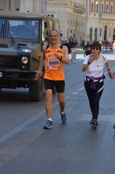 Maratona di Roma (TOP) (10/04/2016) 046
