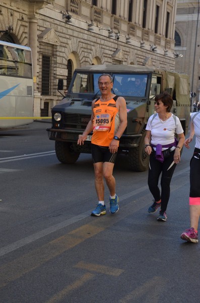 Maratona di Roma (TOP) (10/04/2016) 048