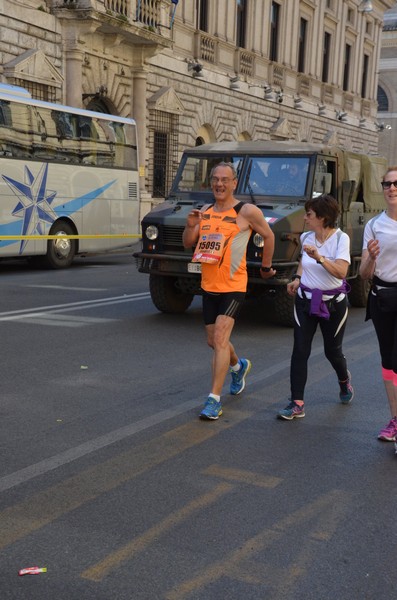 Maratona di Roma (TOP) (10/04/2016) 049