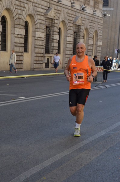 Maratona di Roma (TOP) (10/04/2016) 051