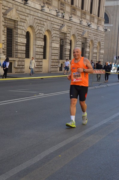 Maratona di Roma (TOP) (10/04/2016) 052