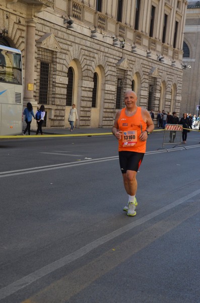 Maratona di Roma (TOP) (10/04/2016) 053