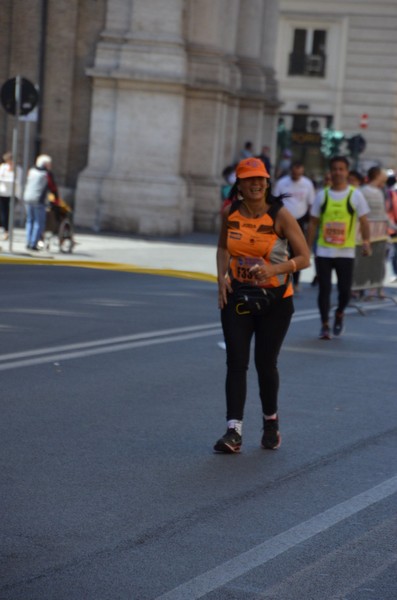 Maratona di Roma (TOP) (10/04/2016) 054