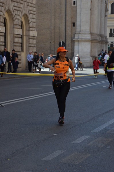 Maratona di Roma (TOP) (10/04/2016) 055