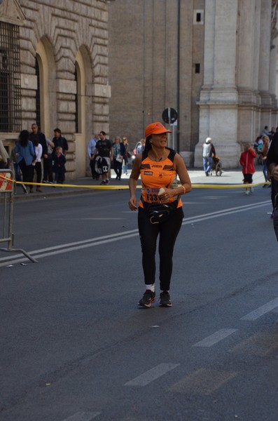 Maratona di Roma (TOP) (10/04/2016) 056