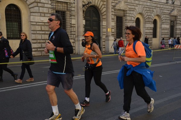 Maratona di Roma (TOP) (10/04/2016) 057