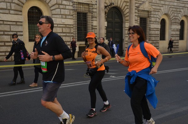 Maratona di Roma (TOP) (10/04/2016) 058
