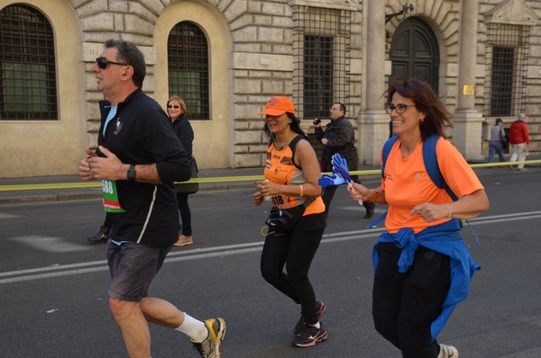 Maratona di Roma (TOP) (10/04/2016) 059