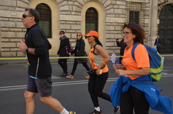 Maratona di Roma (TOP) (10/04/2016) 060