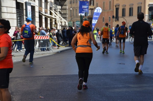 Maratona di Roma (TOP) (10/04/2016) 061