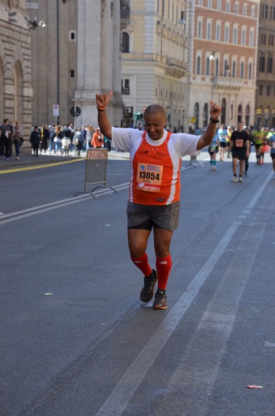 Maratona di Roma (TOP) (10/04/2016) 062