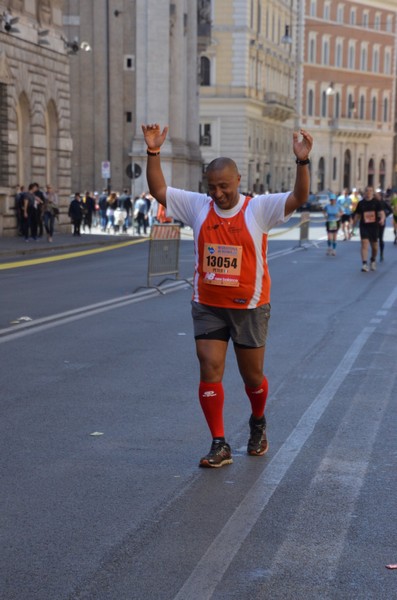 Maratona di Roma (TOP) (10/04/2016) 063