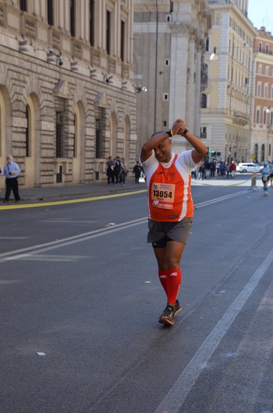 Maratona di Roma (TOP) (10/04/2016) 064