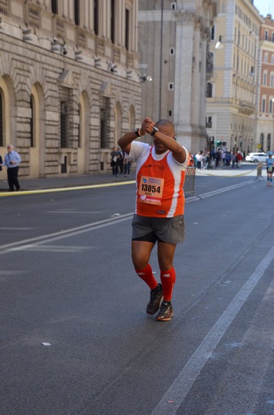 Maratona di Roma (TOP) (10/04/2016) 065