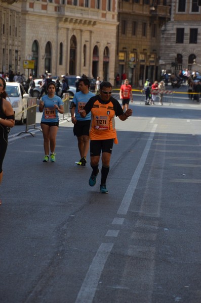 Maratona di Roma (TOP) (10/04/2016) 066