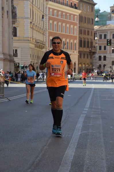 Maratona di Roma (TOP) (10/04/2016) 068