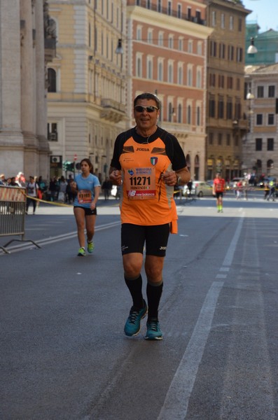 Maratona di Roma (TOP) (10/04/2016) 069